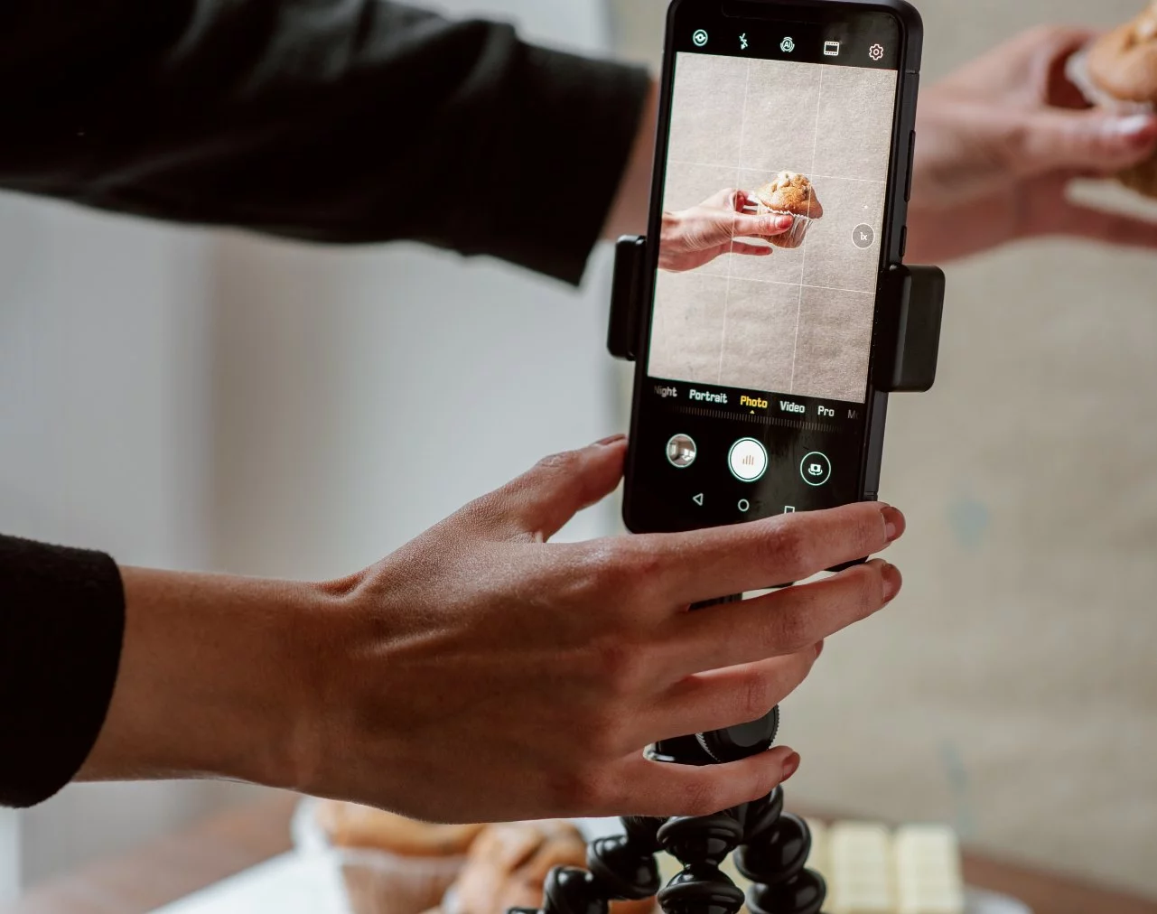 Content-Marketing-Strategie für 2021