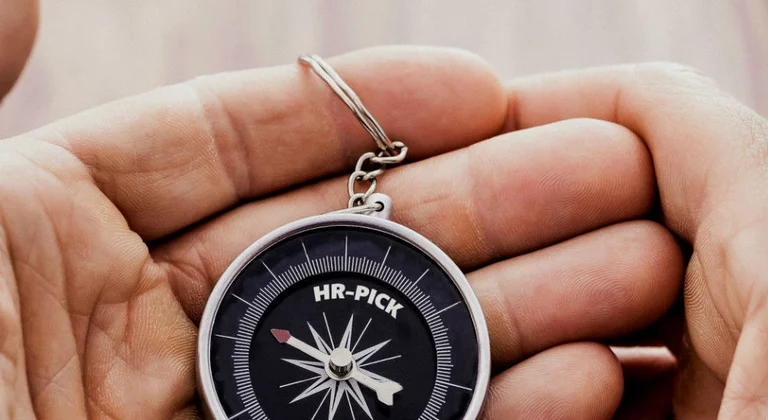 Neues Web-Tool unterstützt bei Personalentscheiden