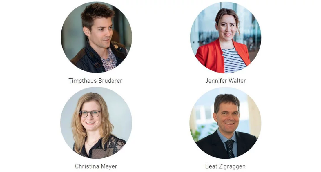 SEO: Vier Expertentipps