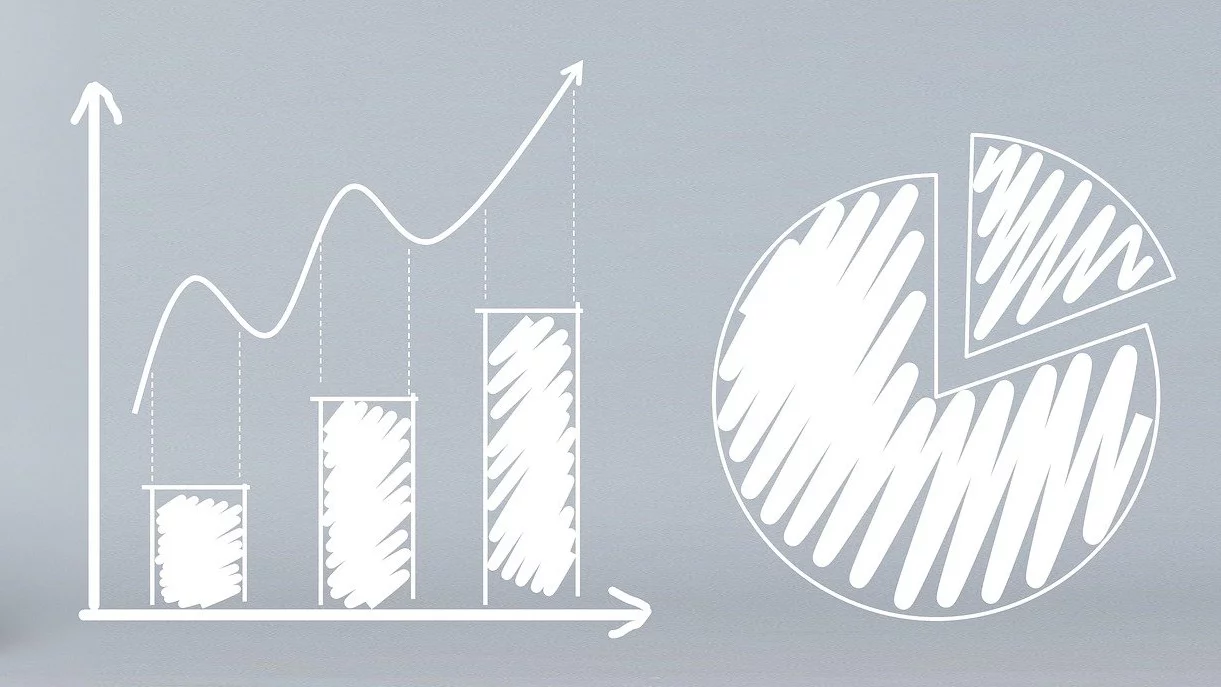 Google Analytics 4 ist da!