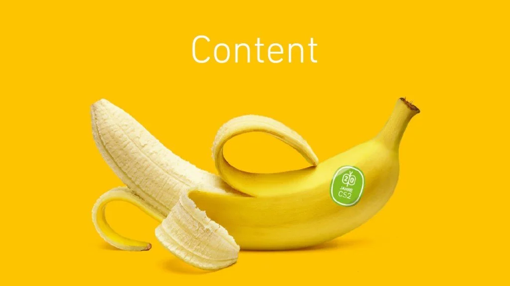 Die 100 besten Content-Tools