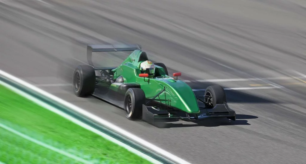 Wie erreiche ich top Google-Ranking? So klappt’s!