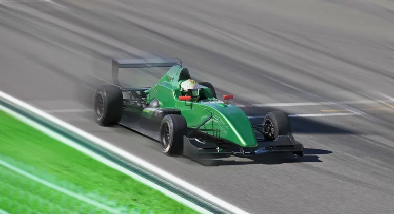 Wie erreiche ich top Google-Ranking? So klappt’s!