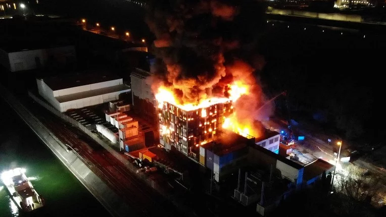 viel-war-nicht-zu-retten