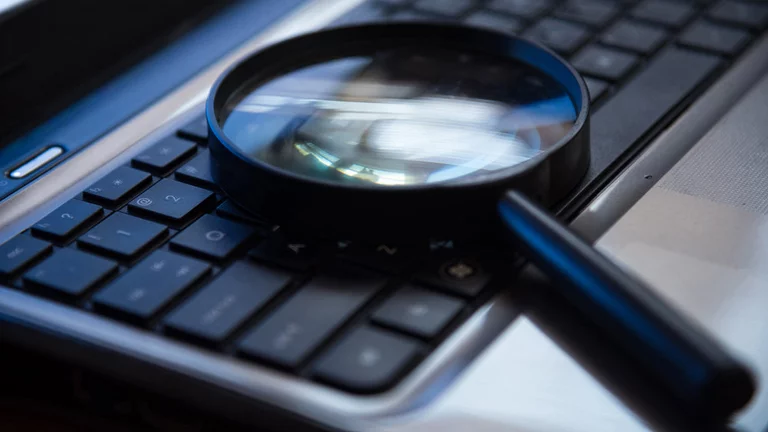 Die besten SEO-Tools