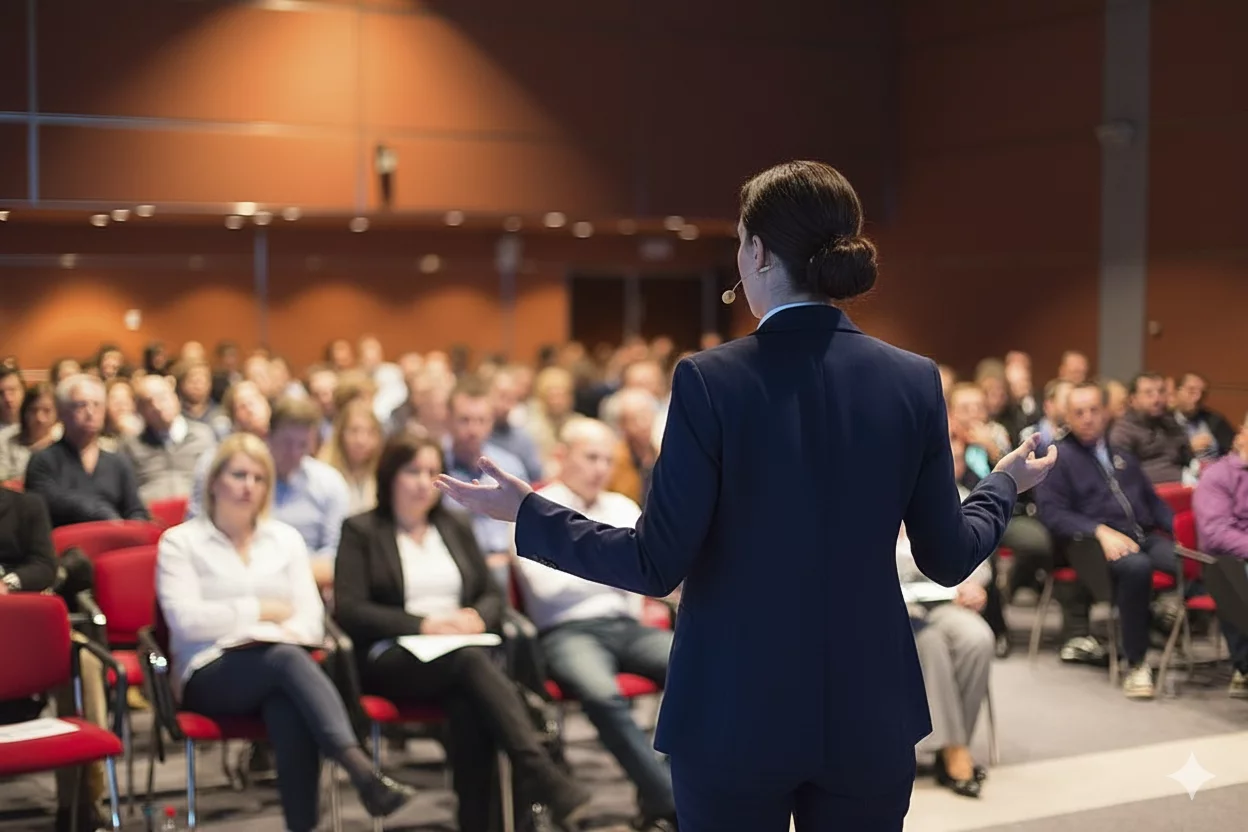 Digitale Konferenzen Digitale Konferenzen