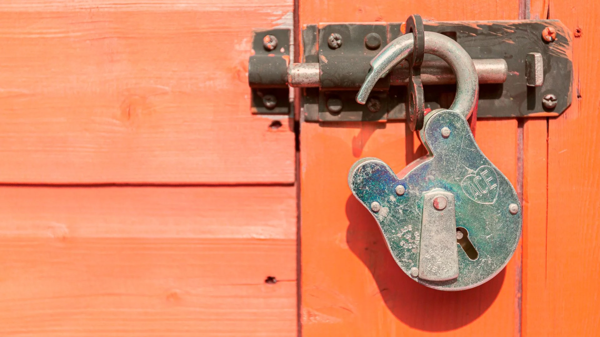 Magento Updates: Unsere Empfehlungen