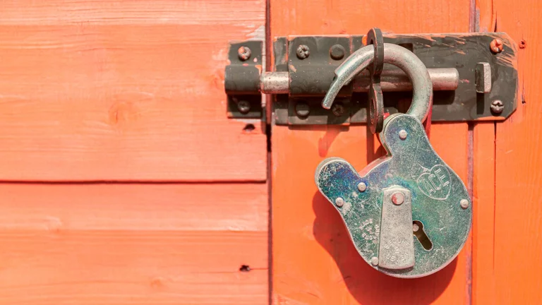 Magento Updates: Unsere Empfehlungen