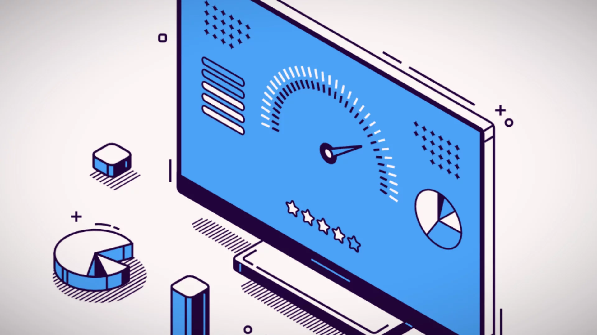 Pagespeed-Optimierung