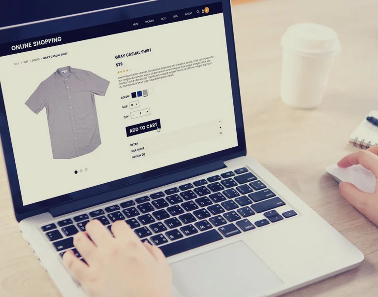 Warum zählt Magento zu den E-Commerce-Marktführern?