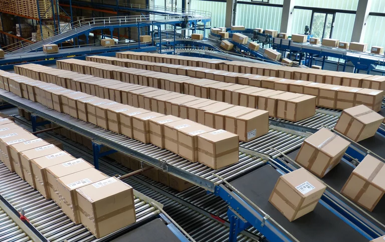 10 Tipps für den richtigen Produktfeed