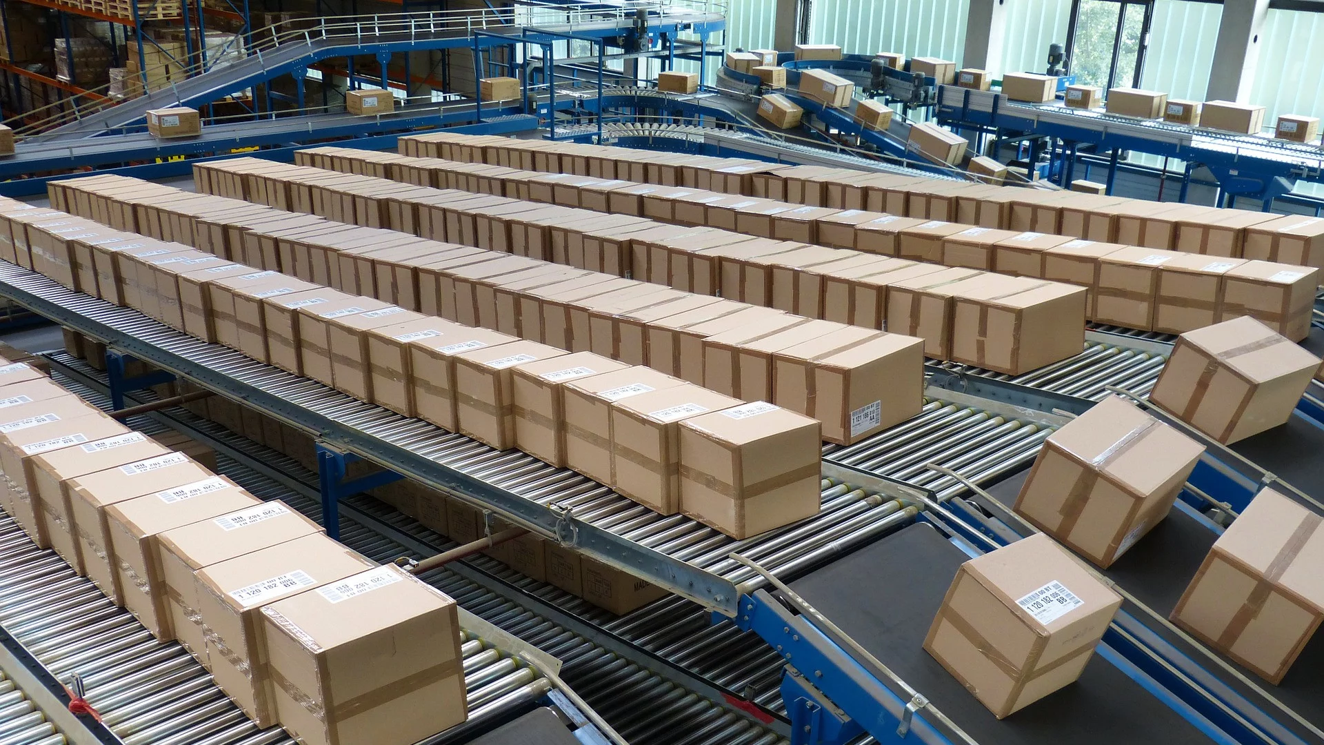 10 Tipps für den richtigen Produktfeed