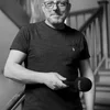 Dani Kalt - CEO CS2 AG