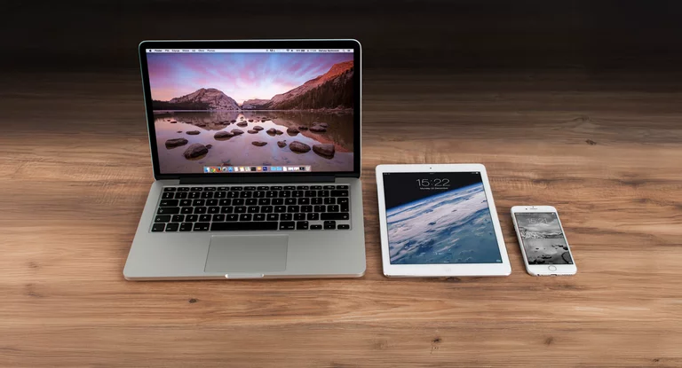 9 Tipps, um Ihre Webseite zu optimieren und mehr Kunden zu gewinnen