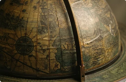 Multi- vs. Singledomain internationaler Websites