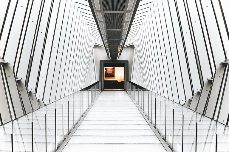 2021 digital: Trends, Buzzwords oder Schnee von gestern?