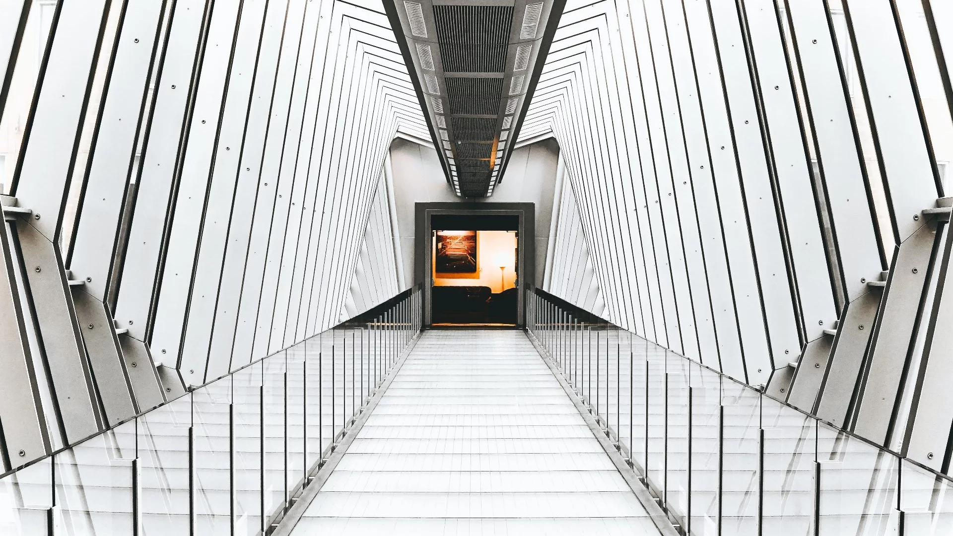 2021 digital: Trends, Buzzwords oder Schnee von gestern?