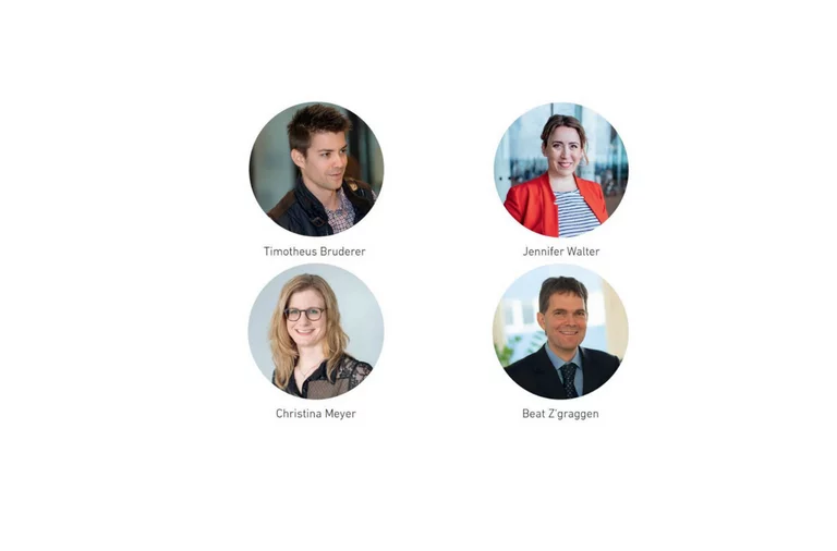 SEO: Vier Expertentipps