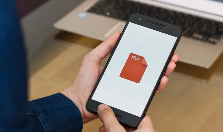PDF im Web: Vorsicht SEO-Fallen