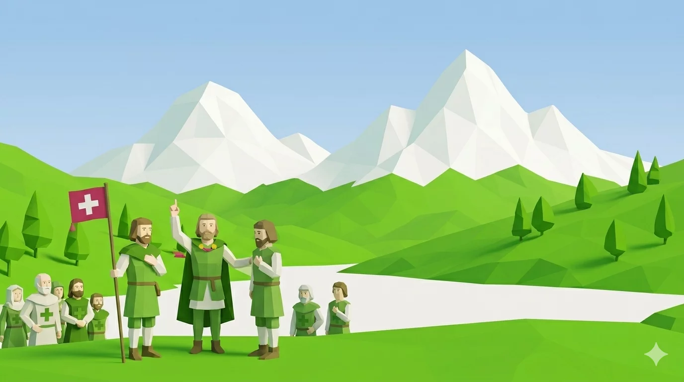 Digitale Souverenität durch Open Source Individualsoftware für die öffentliche Verwaltung