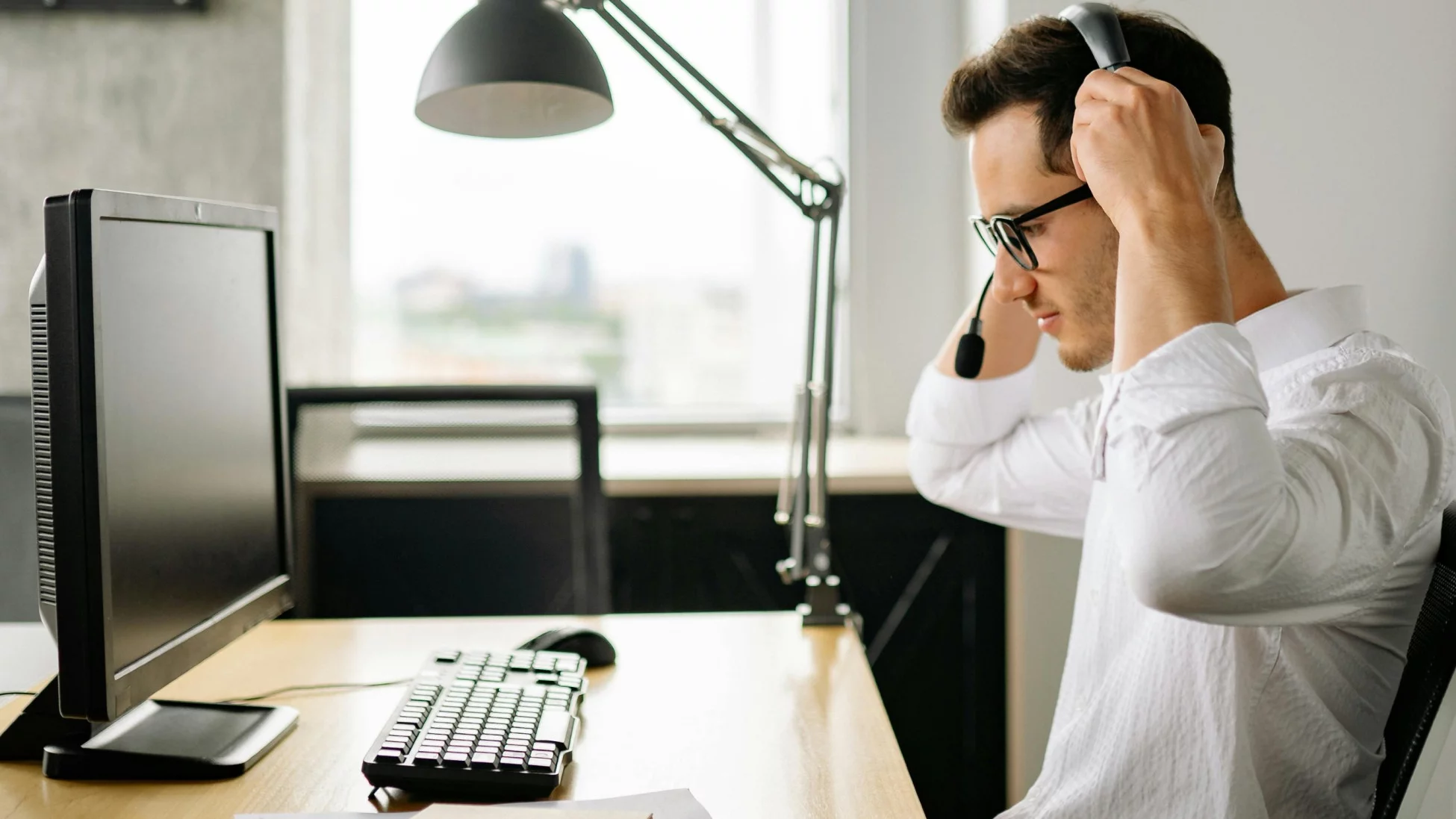 Accessibility - Nicht nur ein Trend, wir sind Ihr A11Y