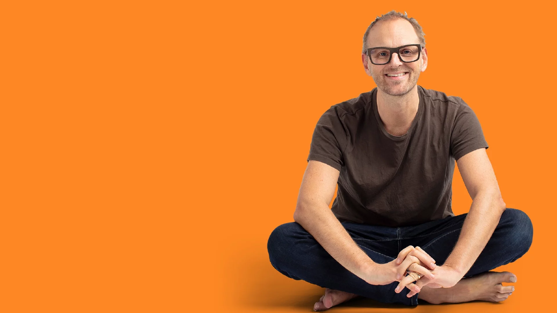 Interview mit Kasper Skårhøj 