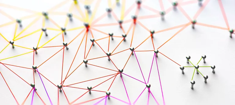 schema.org - Was bringt mir das?