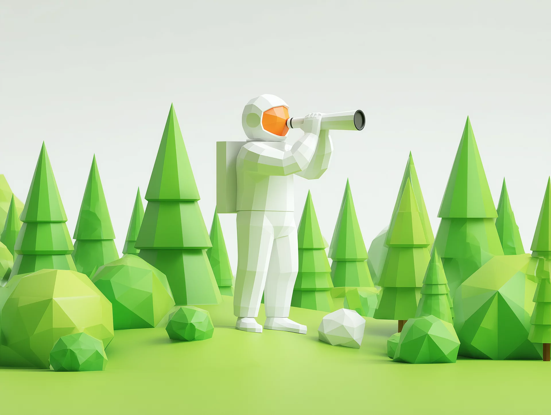 CS2 Zweiblog Artikel über UTM Parameter Tracking, Redirects, QR-Codes und URL-Shorteners