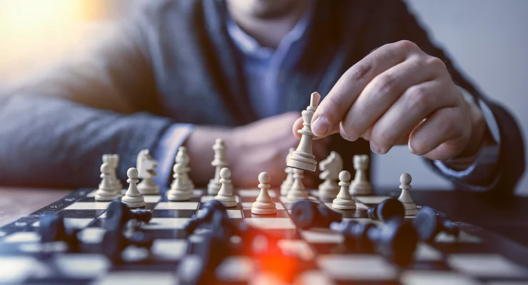 E-Commerce Gamechanger Hyvä