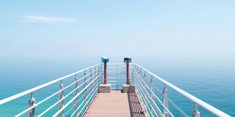 25 Suchmaschinen 1 SEO-Strategie