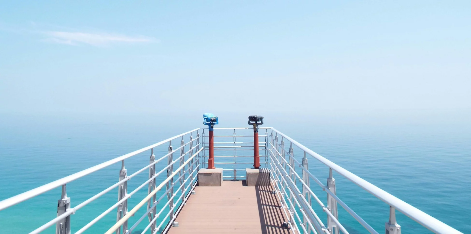 25 Suchmaschinen 1 SEO-Strategie