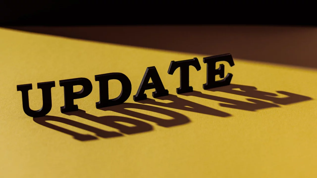 Google Sommer Update 2021