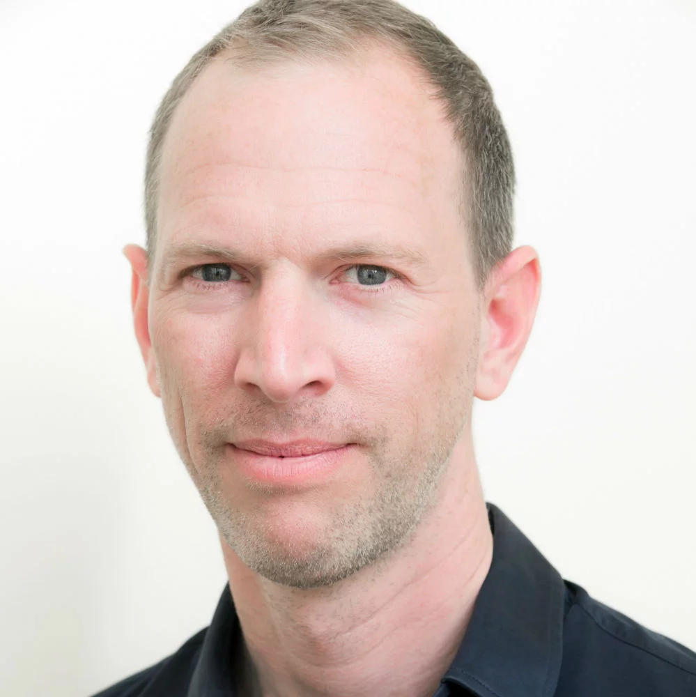 Interview mit Tim Leberecht