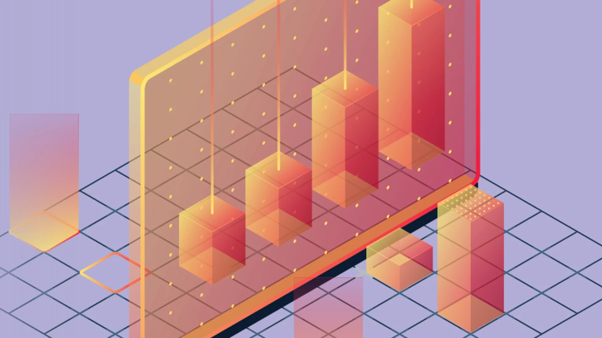 E-Commerce-Grosssysteme