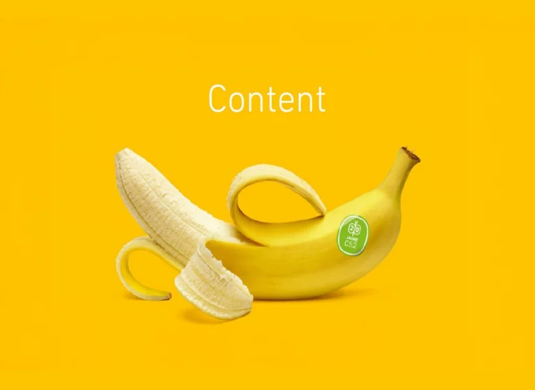 Die 100 besten Content-Tools