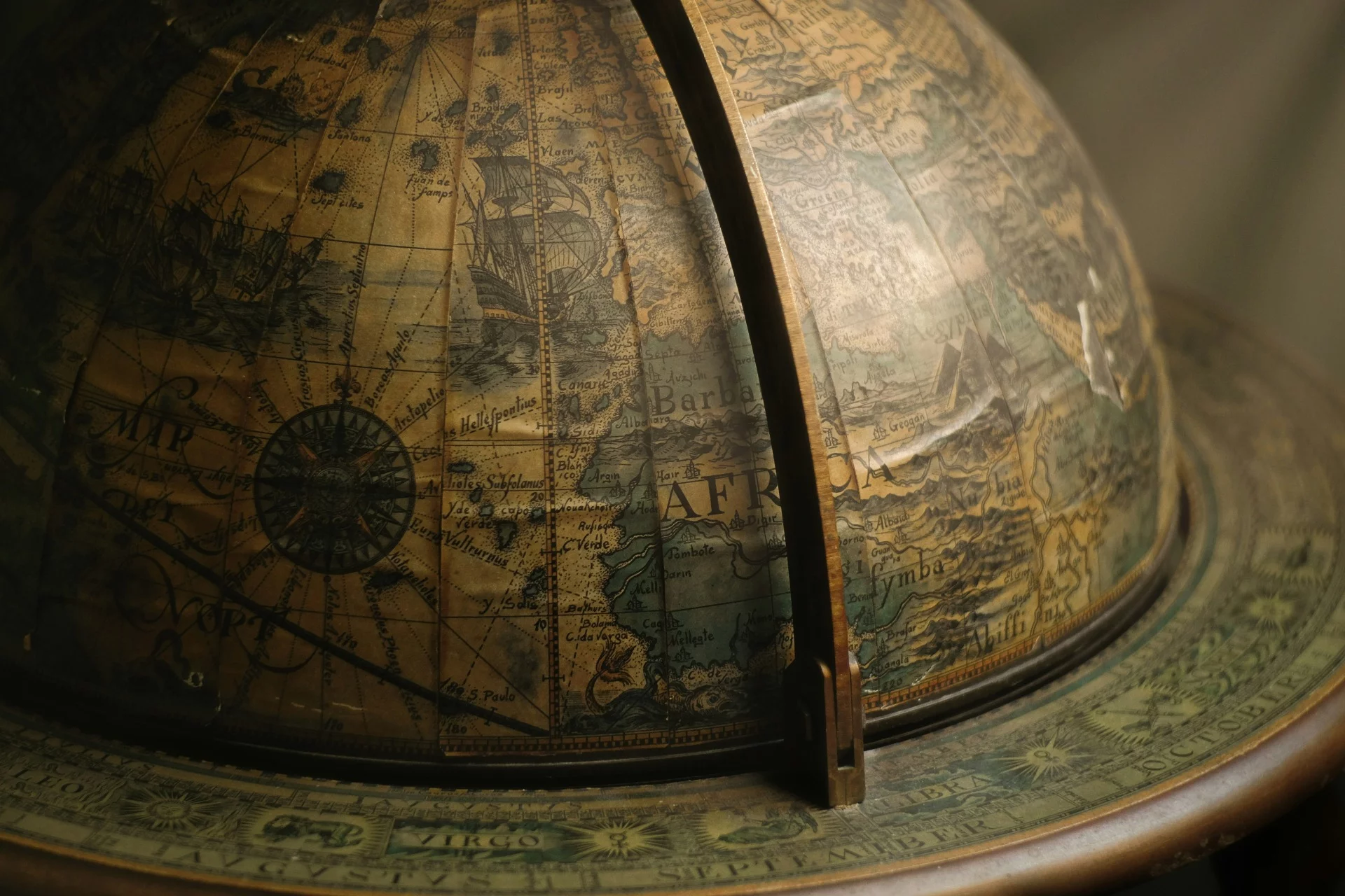 Multi- vs. Singledomain internationaler Websites