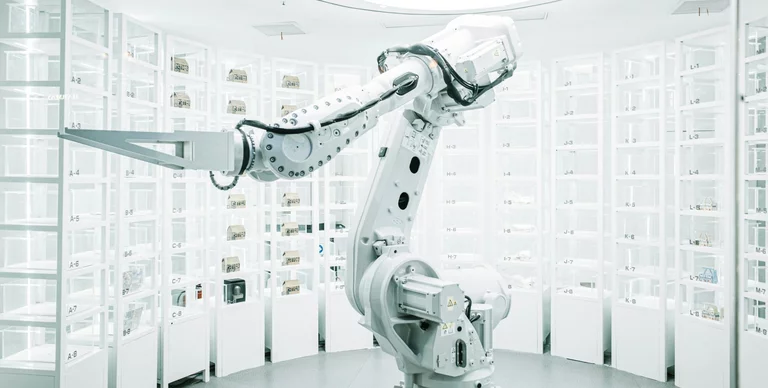 KI und TYPO3 – Eine perfekte Symbiose