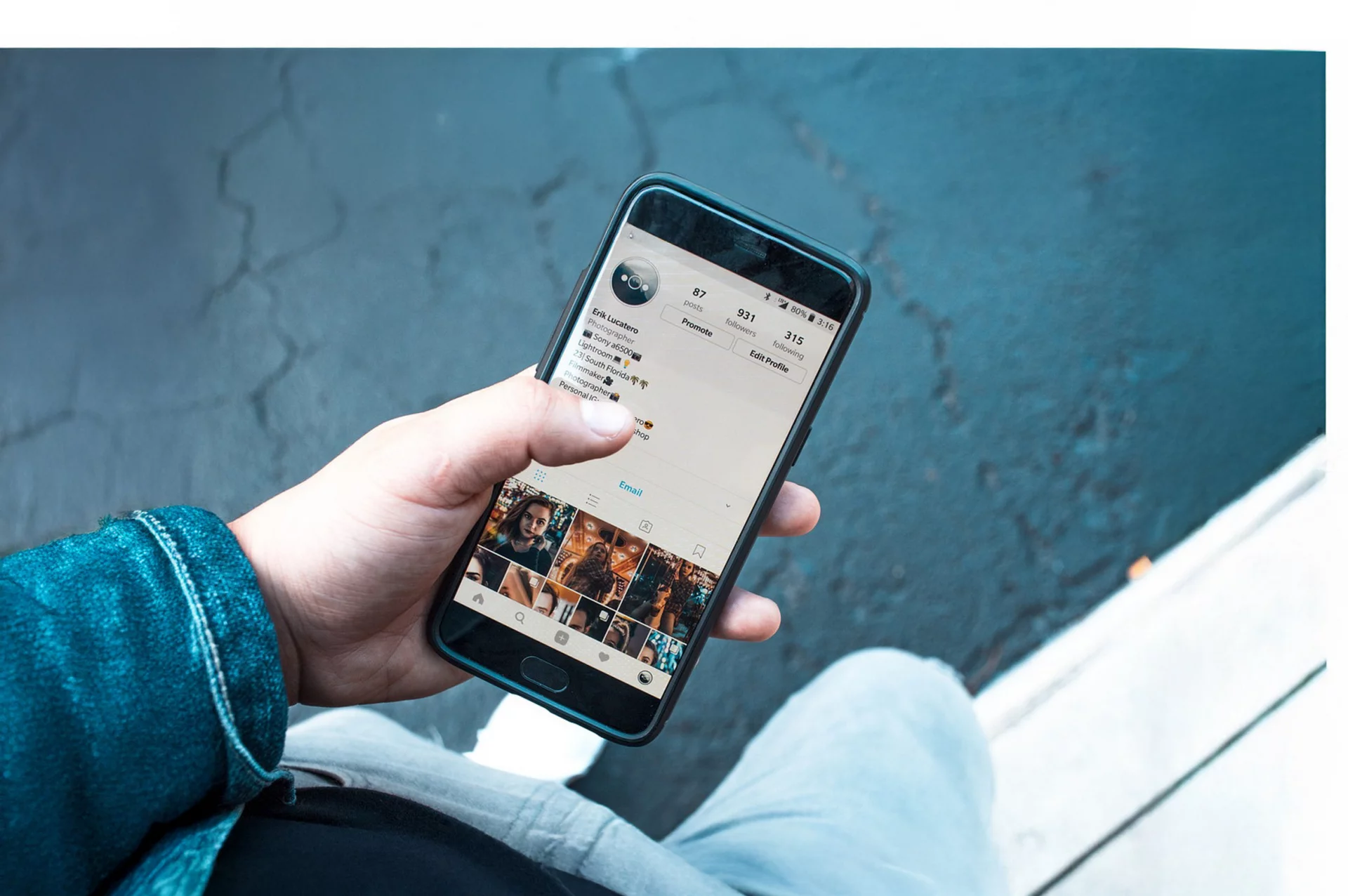10 Social-Media-Trends für 2022