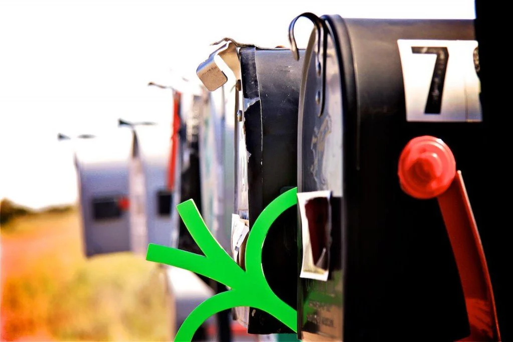 5 Tipps für erfolgreiche Newsletter mit CleverReach