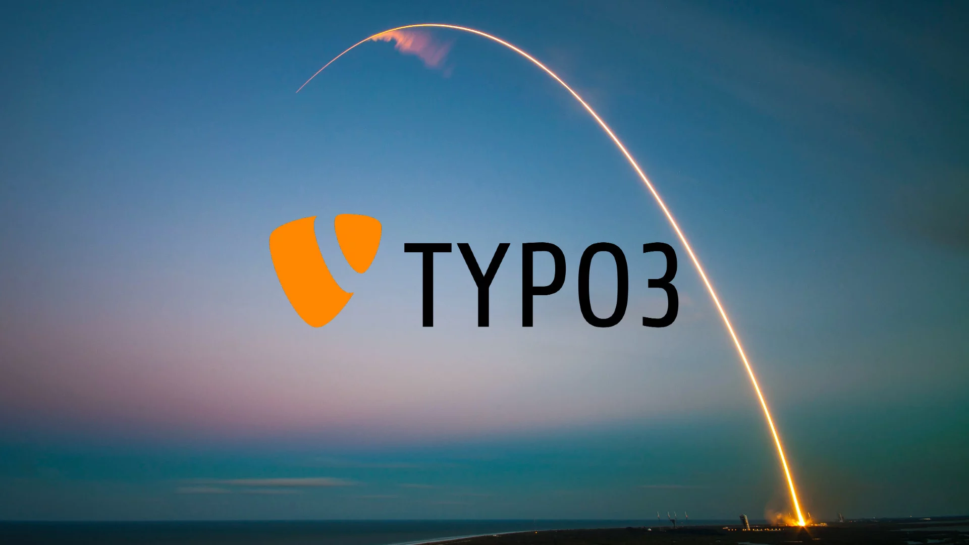 TYPO3 v11 LTS ist da mit neuen Features