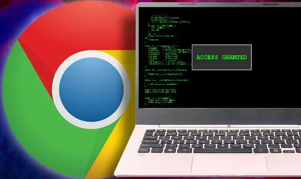 Warnung vor unverschlüsselten Seiten