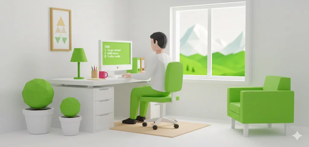 checkliste_make_or_buy_entscheidung_software_open_source_cs2_schweiz