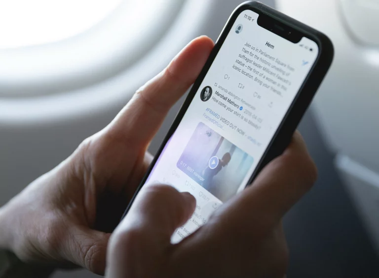 10 wichtige Social Media-Begriffe kurz erklärt