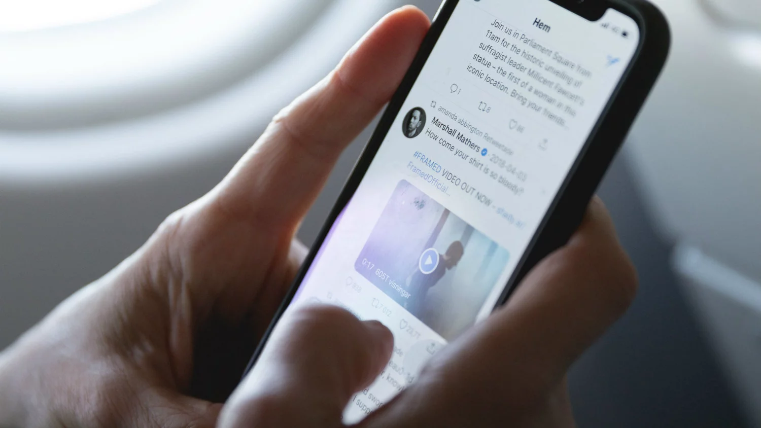 10 wichtige Social Media-Begriffe kurz erklärt